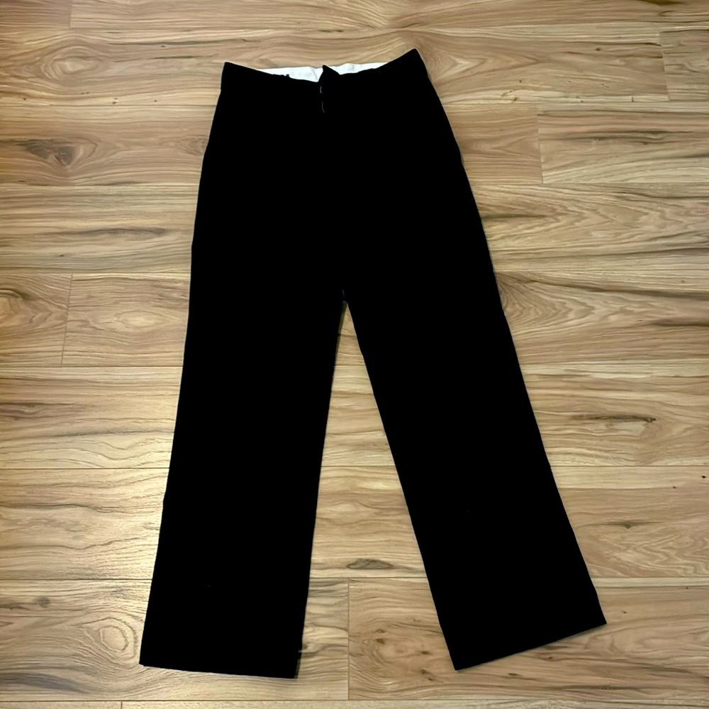 Dickies Men's Original 874 Work Pant